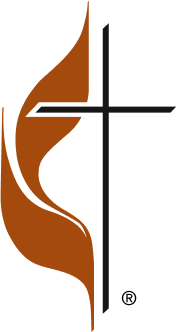 St. Matthews - Logo