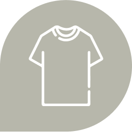 t-shirt-icon